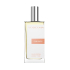 CHEANTE Eau de Parfum 50 ml.