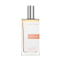 RINASCERE Eau de Parfum 50 ml.