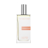 SOPHISTICATE Eau de Parfum 50 ml.