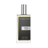 METAL SPORT Eau de Parfum 50 ml.