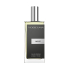 ROOT Eau de Parfum 50 ml.