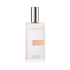 TENDENZE Eau de Parfum 50 ml.