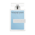 COMPLICIDAD Eau de Parfum 100 ml.