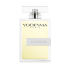 PLATINUM Eau de Parfum 100 ml.