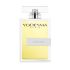 POWER Eau de Parfum 100 ml.