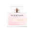 FOR YOU Eau de Parfum 100 ml.