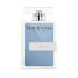 KENT Eau de Parfum 100 ml.