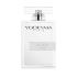 ACTIVE MAN Eau de Parfum 100 ml.