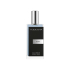 KENT Eau de Parfum 50 ml.