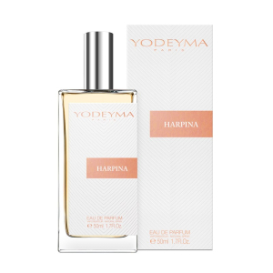 HARPINA Eau de Parfum 50 ml.