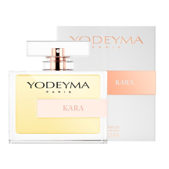 KARA   Eau de Parfum 100 ml