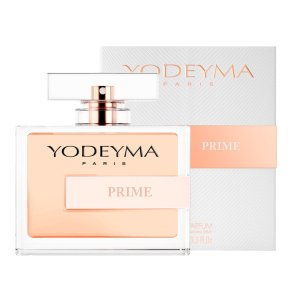 PRIME Eau de Parfum 100 ml.