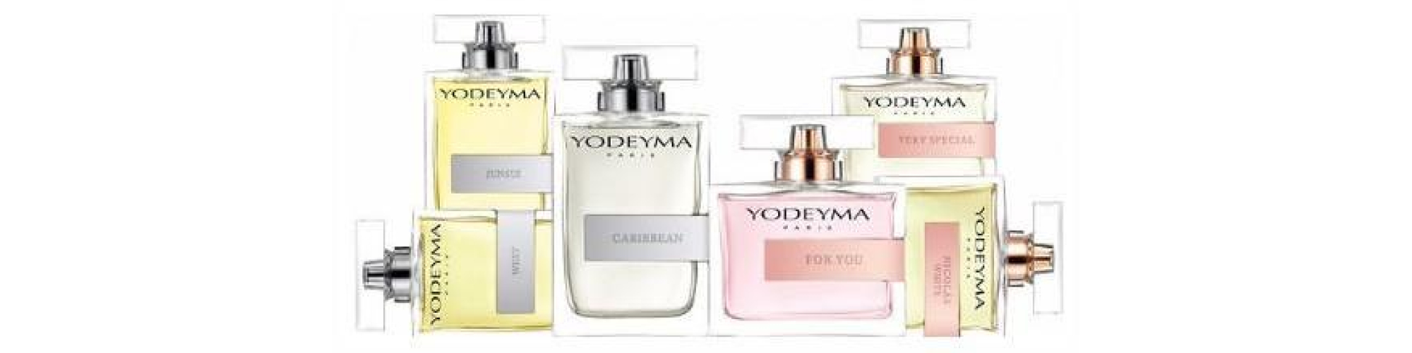 Banner yodeyma 3