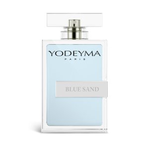 Blue Sand 100ml