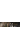 Banner FM 3