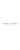 Banner FM 2