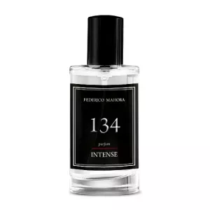 INTENSE 134 - MALE FRAGRANCE 50ML