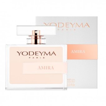 Amira 100 ml.