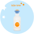 KIDS  Eau de Parfum 125 ml