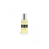 INSTINT Eau de Parfum 15 ml.