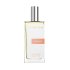 CHEANTE Eau de Parfum 50 ml.