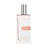 FOR YOU Eau de Parfum 50 ml.