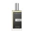 BEACH Eau de Parfum 50 ml.