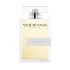 MOMENT Eau de Parfum 100 ml.