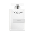 PEAK Eau de Parfum 100 ml.