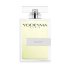 ROOT Eau de Parfum 100 ml.