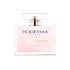 FOR YOU Eau de Parfum 100 ml.