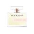 SOPHISTICATE Eau de Parfum 100 ml.