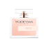 YODE Eau de Parfum 100 ml.