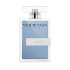 KENT Eau de Parfum 100 ml.