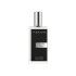 ACTIVE MAN Eau de Parfum 50 ml.