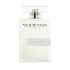 HOUSTON Eau de Parfum 100 ml.