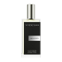 HOUSTON Eau de Parfum 50 ml.