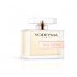 Silk elixir Eau de Parfum 100 ml