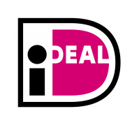 ideal-logo-png-transparent